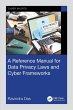 A Reference Manual for Data Privacy... - Bild 1