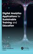 Digital Analytics Applications for... - Bild 1