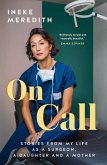 On Call On Call