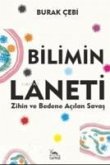 Bilimin Laneti