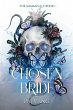 Chosen Bride - Bild 1