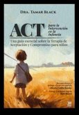 ACT para la intervención en la infancia
