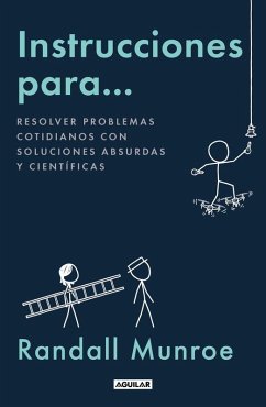 Cover Instrucciones para...
