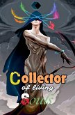 The Collector of Living Souls