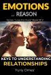 Emotions and Reason: Keys to... - Bild 1