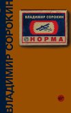 Норма (eBook, ePUB)