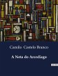 A Neta do Arcediago - Bild 1
