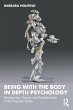 Being with the Body in Depth Psychology - Bild 1