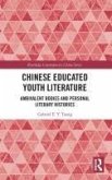 Chinese Educated Youth Literature