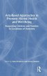 Arts-Based Approaches to Promote Mental... - Bild 1