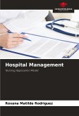 Hospital Management