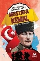 Mustafa Kemal - Toprak, Irfan