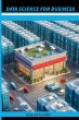 Data Science for Business - Bild 1