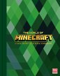 The World of Minecraft - Bild 1