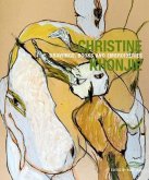 Christine Khonjie: Drawings, Books and Embroideries Christine Khonjie: Drawings, Books and Embroideries