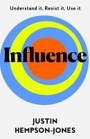 Influence - Hempson-Jones, Justin