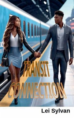 Transit Connection - Sylvan, Lei