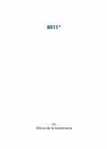 8011*