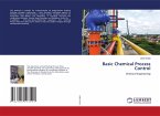 Basic Chemical Process Control