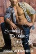 Someone To Watch Over Me (eBook, ePUB) - Bild 1