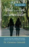 A Walk in the Park with Barbara Walter (eBook, ePUB)