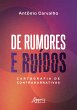 De Rumores e Ruídos: Cartografia de... - Bild 1