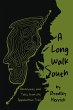 A Long Walk South (eBook, ePUB) - Bild 1