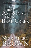 The Astronaut from Bear Creek (eBook, ePUB)