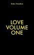 Love Volume One (eBook, ePUB) - Bild 1