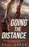 Going the Distance (eBook, ePUB)