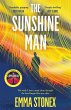 The Sunshine Man - Bild 1