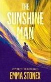 The Sunshine Man