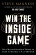 Win the Inside Game - Bild 1