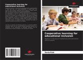 Cooperative learning for educational inclusion