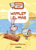 Hamlet i el mar Hamlet i el mar