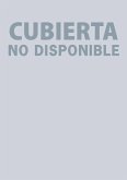 Cosas así, cosas asá Cosas así, cosas asá
