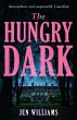 The Hungry Dark - Bild 1