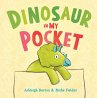Dinosaur in My Pocket - Bild 1