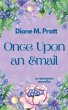 Once Upon an Email - Bild 1