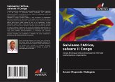 Salviamo l'Africa, salvare il Congo