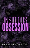 Insidious Obsession