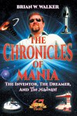 THE CHRONICLES OF MANIA