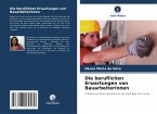 Die beruflichen Erwartungen von Bauarbeiterinnen