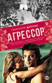 Агрессор (eBook, ePUB)