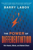 The Power of Differentiation (eBook, ePUB)