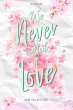 We Never Called It Love (eBook, ePUB) - Bild 1
