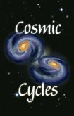 Cosmic Cycles (eBook, ePUB)
