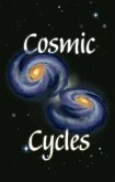 Cosmic Cycles (eBook, ePUB) Cosmic Cycles (eBook, ePUB)