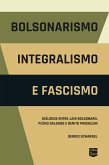 Bolsonarismo, Integralismo e Fascismo (eBook, ePUB)