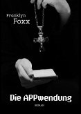 Die APPwendung (eBook, ePUB)